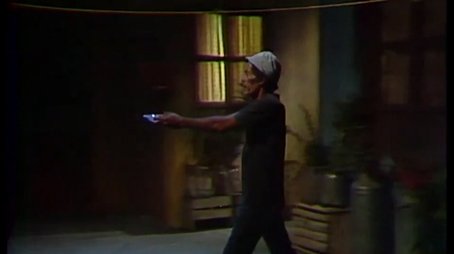 Chaves521