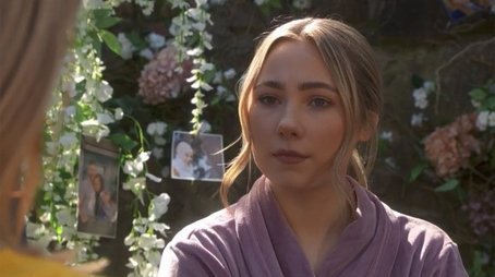 Thu 08 Jun 2023 (2023) - Episode 114 poster and promotional image