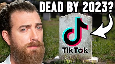 When Will These Products End? - Good Mythical More (2022) - Episode 1897 poster and promotional image