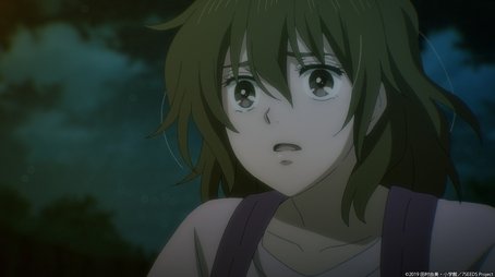 7 Seeds122