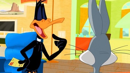 Semper Lie (2012) - Episode 5 poster and promotional image
