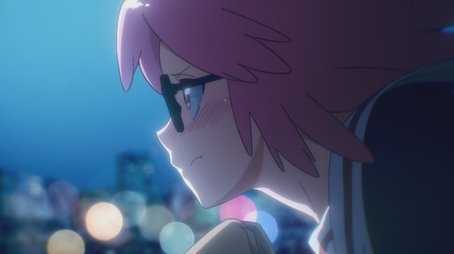 My Hero Academia: Vigilantes15
