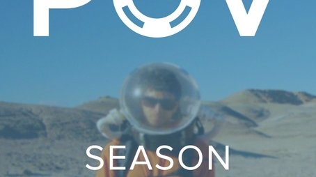 Season 29 (2016) - Season 29 poster and promotional image