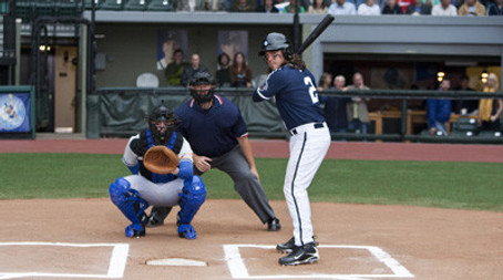 Lépéselőnyben Évad 2