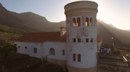 Secret Nazi Bases Сезон 1