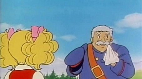 Episode 71
