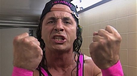 RAW 102 (1995) - Episode 10 poster and promotional image