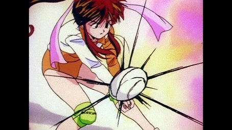 Episode 83 (1992) - Episode 83 poster and promotional image