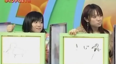 ZYX performace (2003) - Episode 189 poster and promotional image