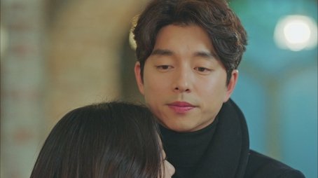 Goblin111