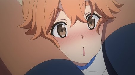 Yandere Dark Elf: She Chased Me All the Way from Another World!13
