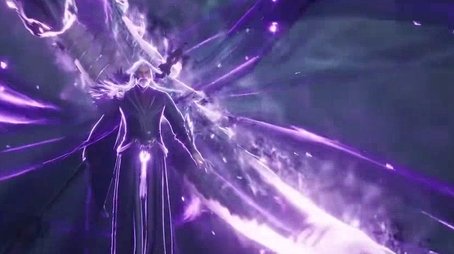 Spirit Sword Sovereign1123