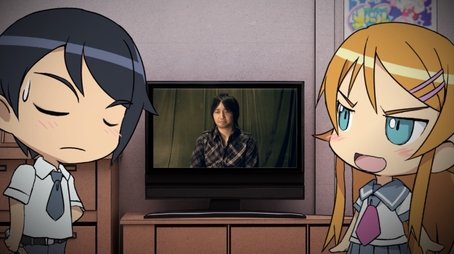 Episode 16