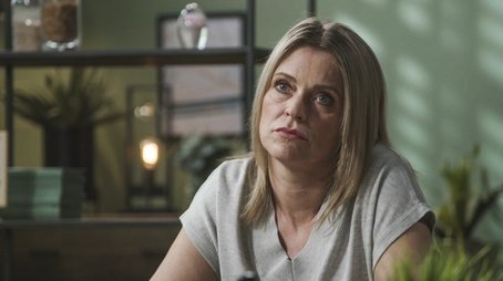 7467 (2024) - Episode 209 poster and promotional image