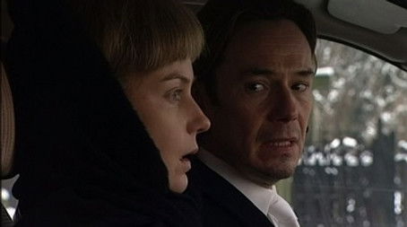 Sov du lilla videung (1998) - Episode 13 poster and promotional image