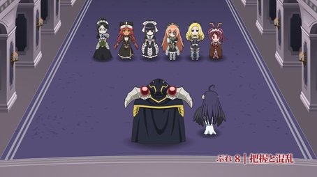 Play Play Pleiades - Play 8: Control and Chaos (2015) - Episode 8 poster and promotional image