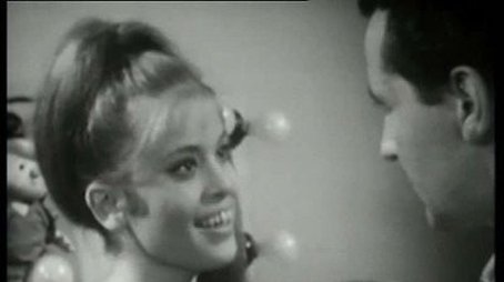The Removal Men (1962) - Episode 6 poster and promotional image