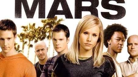 Season 2 (2005) - Season 2 poster and promotional image