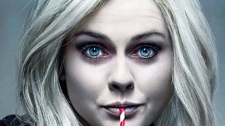 Season 3 (2017) - Season 3 poster and promotional image