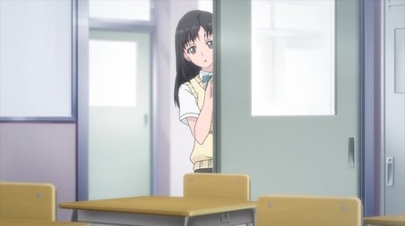 Seiren19