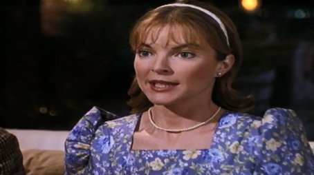 Ruthless People (1996) - Episode 25 poster and promotional image