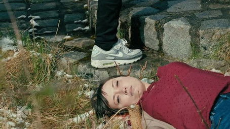 Miss buy in catalog woman (2021) - Episode 60 poster and promotional image