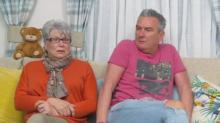 Televize vás vidí Sezóna 21