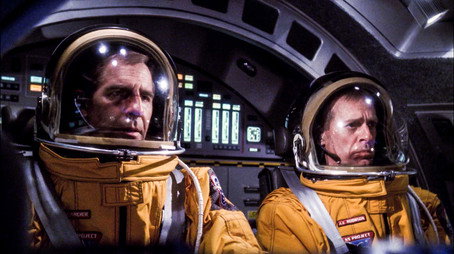 Star Trek: Enterprise Stagione 2