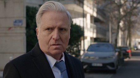 Crónicas del Sol Temporada 6