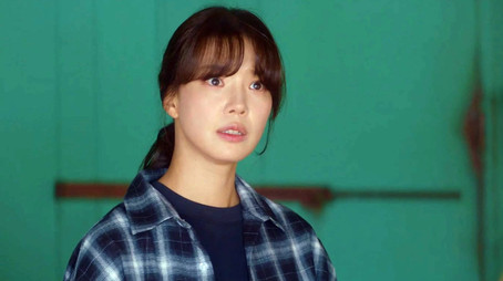 오프닝 Stagione 3