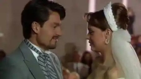 La usurpadora Сезон 1