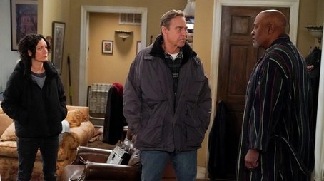 Messy Situation, Miscommunication and Academic Probation (2022) - Episode 15 poster and promotional image