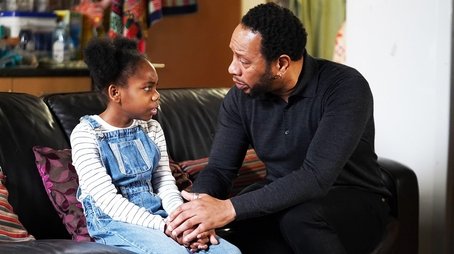 27/05/2019 (2019) - Episode 85 poster and promotional image
