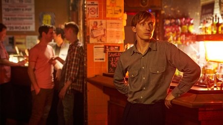 First Times (2019) - Episode 3 poster and promotional image