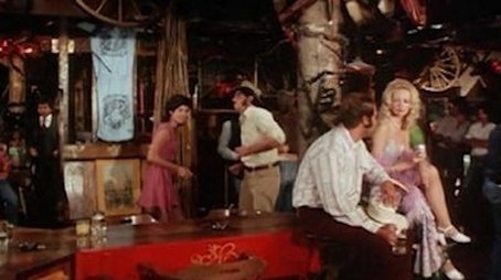 Counterplay (1974) - Episode 11 poster and promotional image