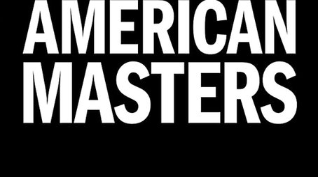 American Masters (1986) poster