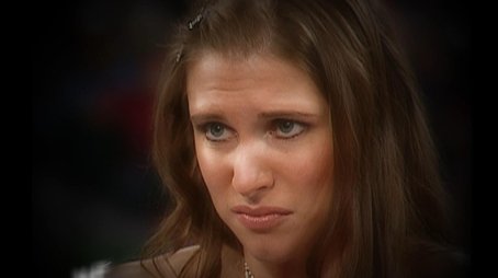 SmackDown 137 (2002) - Episode 13 poster and promotional image