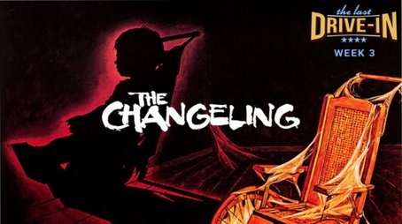 The Changeling (2019) - Episode 6 poster and promotional image