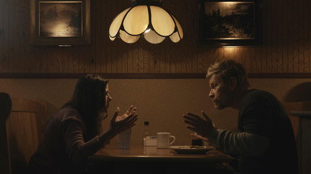 American Rust Évad 2