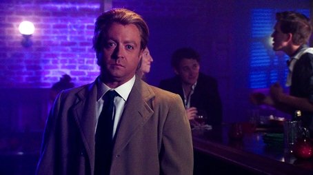 Drunk Mystery II (2019) - Episode 8 poster and promotional image
