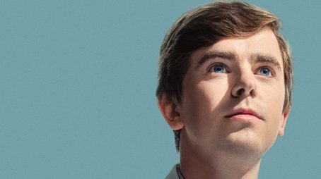 Season 5 (2021) - Season 5 poster and promotional image