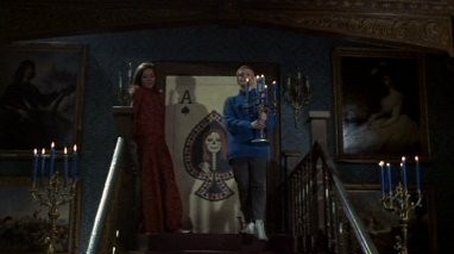The Joker (1967) - Episode 15 poster and promotional image