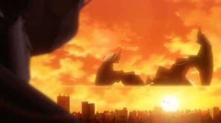 ぼくらの Сезон 1
