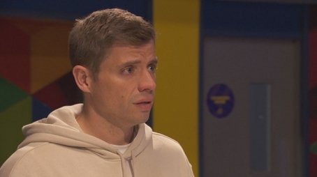 Wed 31 Jul 2024 (2024) - Episode 149 poster and promotional image