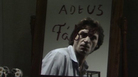 Chapter 16 (1983) - Episode 16 poster and promotional image