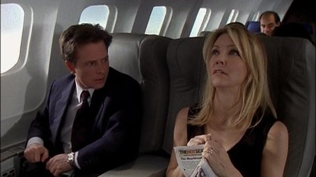Turbulenzen