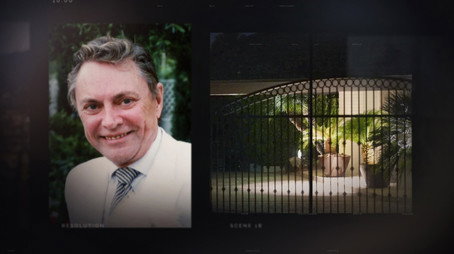 Dateline Stagione 34