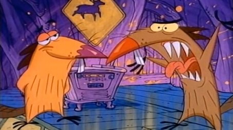 Snowbound (1994) - Episode 1 poster and promotional image