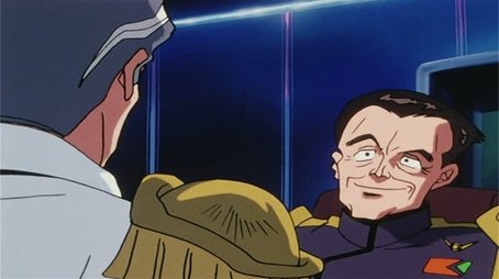The Unjust Dessert (1993) - Episode 17 poster and promotional image