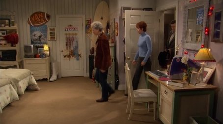 Meet the Parents (2002) - Episode 11 poster and promotional image